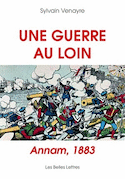 Une guerre au loin